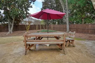 6690 Brookline Ct, Cumming, GA 30040 - Photo 51