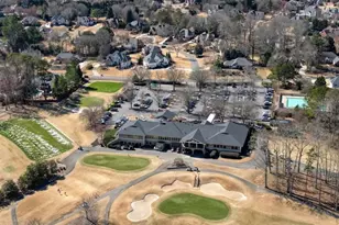 6690 Brookline Ct, Cumming, GA 30040 - Photo 59