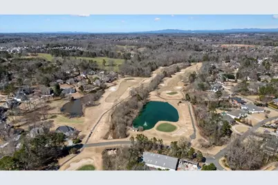 6690 Brookline Court, Cumming, GA 30040 - Photo 57