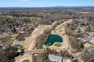 6690 Brookline Ct, Cumming, GA 30040 - Photo 57