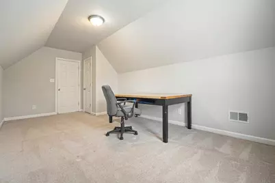 6690 Brookline Court, Cumming, GA 30040 - Photo 41