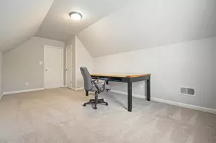 6690 Brookline Ct, Cumming, GA 30040 - Photo 41