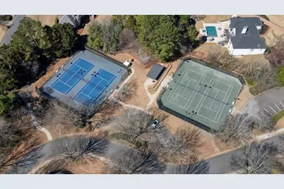 6690 Brookline Court, Cumming, GA 30040 - Photo 61