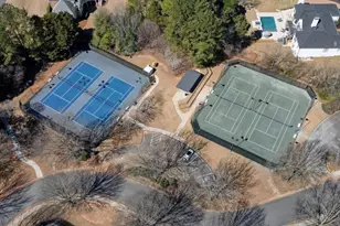 6690 Brookline Ct, Cumming, GA 30040 - Photo 61