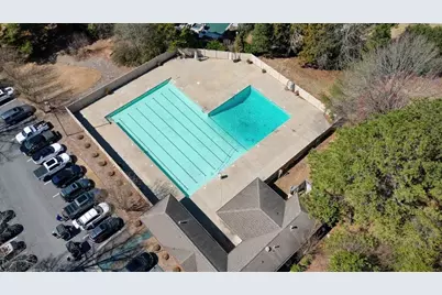 6690 Brookline Court, Cumming, GA 30040 - Photo 55