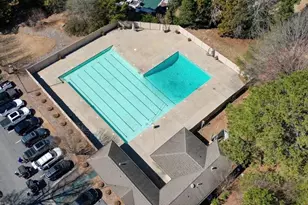 6690 Brookline Ct, Cumming, GA 30040 - Photo 55