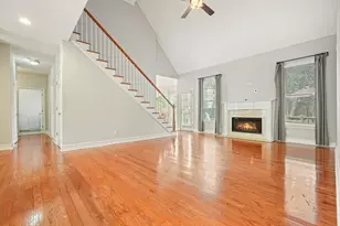 6690 Brookline Ct, Cumming, GA 30040 - Photo 11