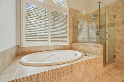 6690 Brookline Court, Cumming, GA 30040 - Photo 31