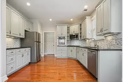 6690 Brookline Court, Cumming, GA 30040 - Photo 21