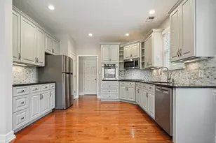 6690 Brookline Ct, Cumming, GA 30040 - Photo 21