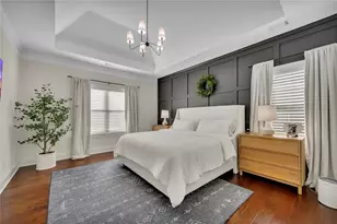 439 Tom Avery Dr, Ball Ground, GA 30107 - Photo 25