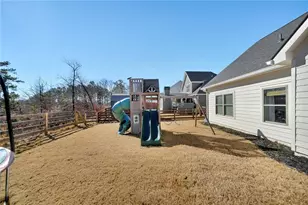 439 Tom Avery Dr, Ball Ground, GA 30107 - Photo 41