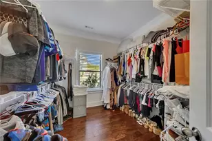 439 Tom Avery Dr, Ball Ground, GA 30107 - Photo 31