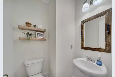 439 Tom Avery Drive, Ball Ground, GA 30107 - Photo 9