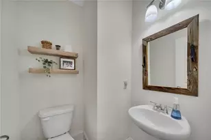 439 Tom Avery Dr, Ball Ground, GA 30107 - Photo 9