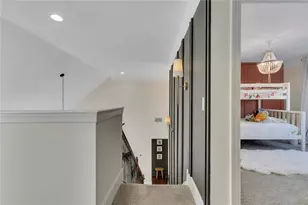 439 Tom Avery Dr, Ball Ground, GA 30107 - Photo 33