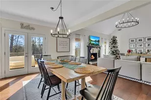 439 Tom Avery Dr, Ball Ground, GA 30107 - Photo 17