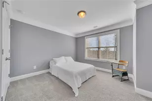 439 Tom Avery Dr, Ball Ground, GA 30107 - Photo 37