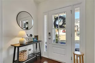 439 Tom Avery Dr, Ball Ground, GA 30107 - Photo 5