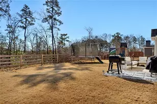 439 Tom Avery Dr, Ball Ground, GA 30107 - Photo 39