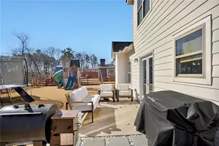 439 Tom Avery Dr, Ball Ground, GA 30107 - Photo 43