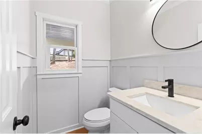 3274 Eagle Watch Drive, Woodstock, GA 30189 - Photo 19