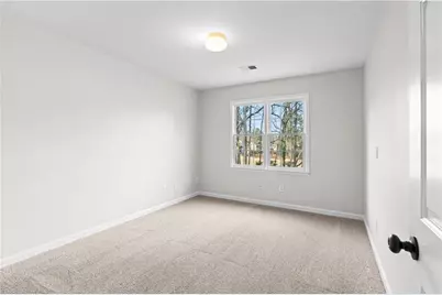 3274 Eagle Watch Drive, Woodstock, GA 30189 - Photo 33
