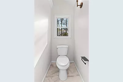 3274 Eagle Watch Drive, Woodstock, GA 30189 - Photo 37