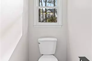 3274 Eagle Watch Dr, Woodstock, GA 30189 - Photo 37