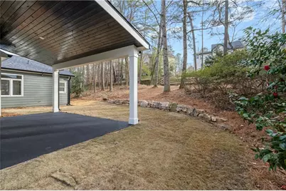 3274 Eagle Watch Drive, Woodstock, GA 30189 - Photo 49