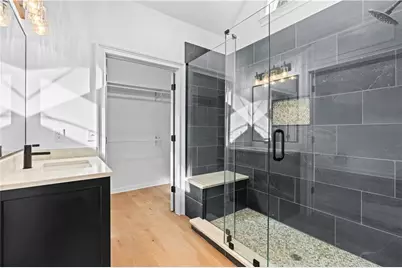 3274 Eagle Watch Drive, Woodstock, GA 30189 - Photo 21