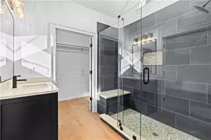 3274 Eagle Watch Dr, Woodstock, GA 30189 - Photo 21