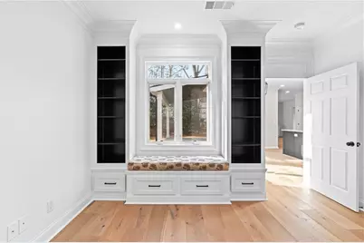 3274 Eagle Watch Drive, Woodstock, GA 30189 - Photo 21