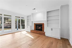 3274 Eagle Watch Dr, Woodstock, GA 30189 - Photo 11