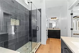 3274 Eagle Watch Dr, Woodstock, GA 30189 - Photo 25