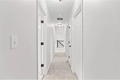 3274 Eagle Watch Drive, Woodstock, GA 30189 - Photo 25