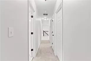 3274 Eagle Watch Dr, Woodstock, GA 30189 - Photo 25