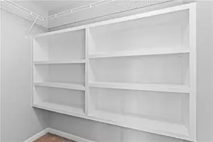 3274 Eagle Watch Dr, Woodstock, GA 30189 - Photo 43