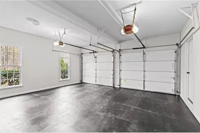 3274 Eagle Watch Drive, Woodstock, GA 30189 - Photo 47