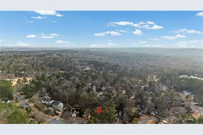 3274 Eagle Watch Drive, Woodstock, GA 30189 - Photo 55