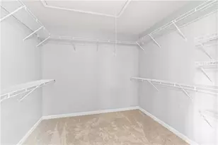 3274 Eagle Watch Dr, Woodstock, GA 30189 - Photo 33