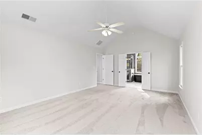 3274 Eagle Watch Drive, Woodstock, GA 30189 - Photo 31