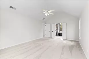 3274 Eagle Watch Dr, Woodstock, GA 30189 - Photo 31