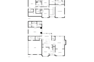 3274 Eagle Watch Dr, Woodstock, GA 30189 - Photo 59