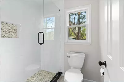 3274 Eagle Watch Drive, Woodstock, GA 30189 - Photo 41