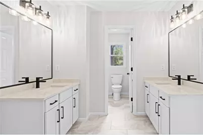 3274 Eagle Watch Drive, Woodstock, GA 30189 - Photo 39