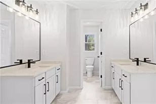 3274 Eagle Watch Dr, Woodstock, GA 30189 - Photo 39