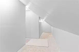 3274 Eagle Watch Dr, Woodstock, GA 30189 - Photo 37