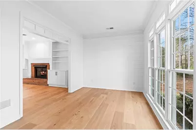 3274 Eagle Watch Drive, Woodstock, GA 30189 - Photo 9