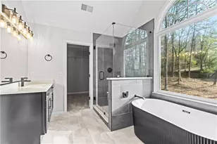 3274 Eagle Watch Dr, Woodstock, GA 30189 - Photo 35